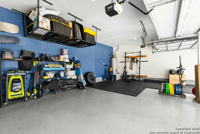 Image 31 of 42 For 506 Nickel