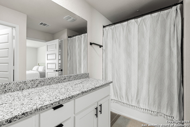 Image 33 of 42 For 506 Nickel