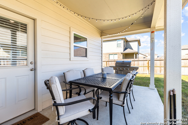 Image 34 of 42 For 506 Nickel