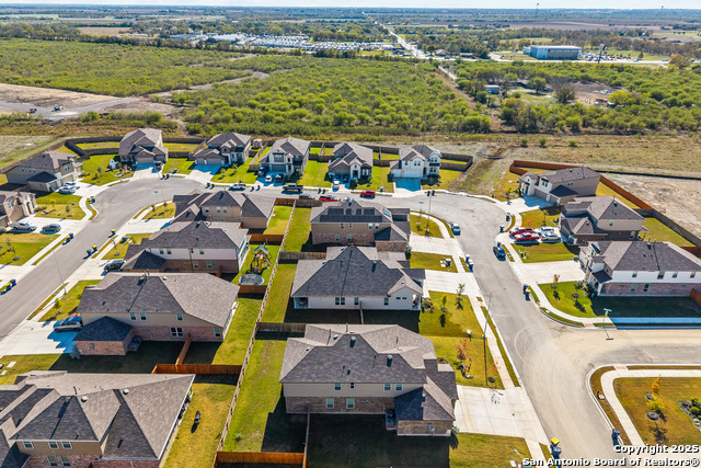 Image 38 of 42 For 506 Nickel