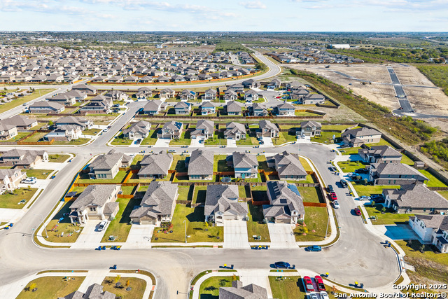 Image 39 of 42 For 506 Nickel