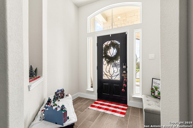 Image 4 of 42 For 506 Nickel