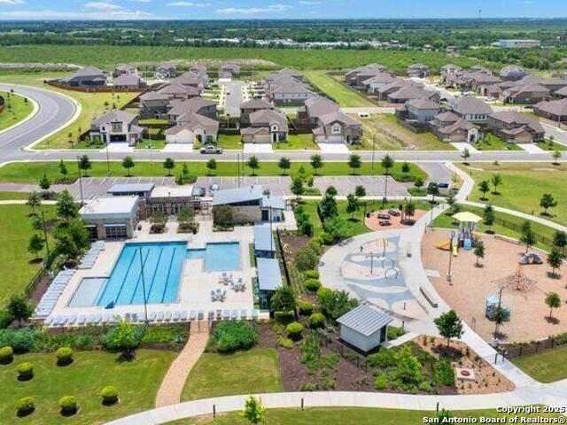 Image 40 of 42 For 506 Nickel