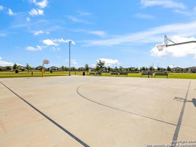 Image 41 of 42 For 506 Nickel