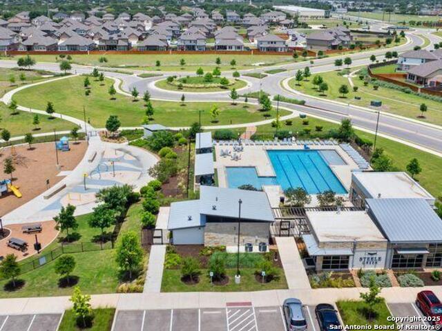 Image 42 of 42 For 506 Nickel