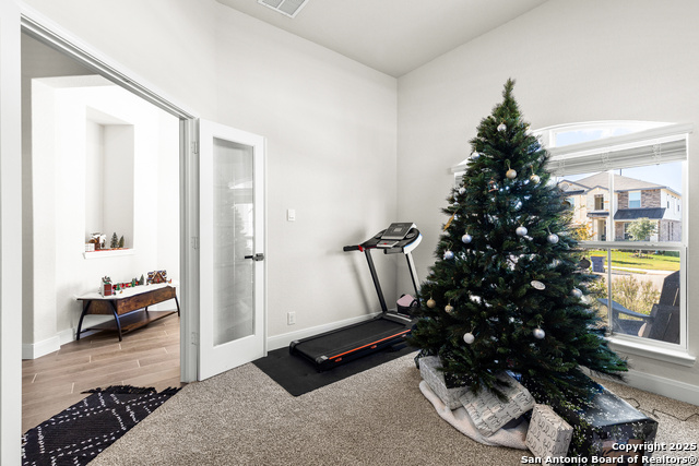 Image 5 of 42 For 506 Nickel