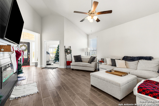 Image 6 of 42 For 506 Nickel