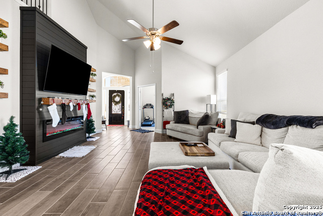 Image 7 of 42 For 506 Nickel