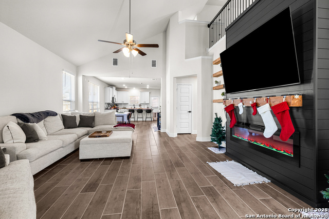 Image 8 of 42 For 506 Nickel