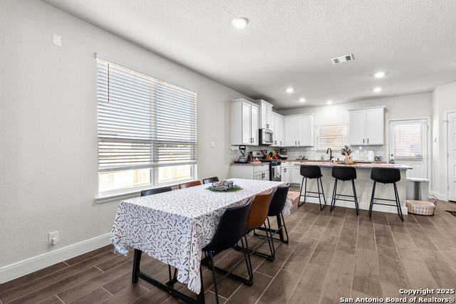 Image 9 of 42 For 506 Nickel