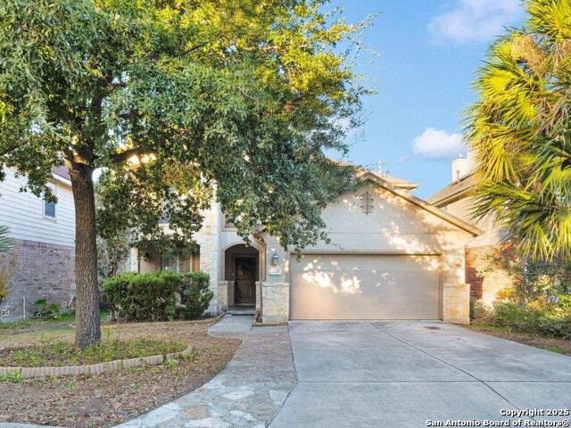 Details for 11919 Ocelot Path, San Antonio, TX 78253