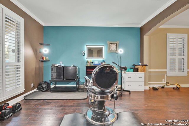 Image 11 of 28 For 11919 Ocelot Path