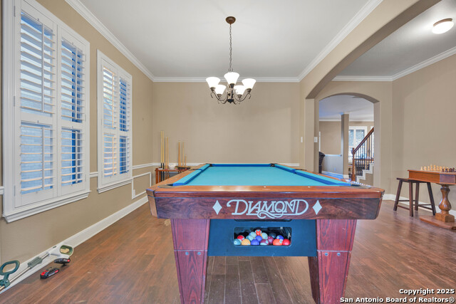 Image 12 of 28 For 11919 Ocelot Path