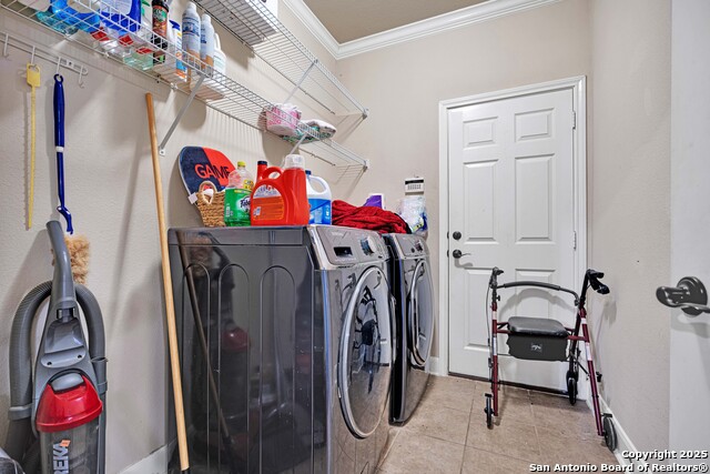 Image 13 of 28 For 11919 Ocelot Path