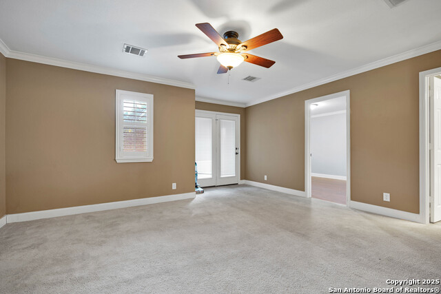 Image 15 of 28 For 11919 Ocelot Path