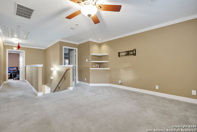 Image 16 of 28 For 11919 Ocelot Path