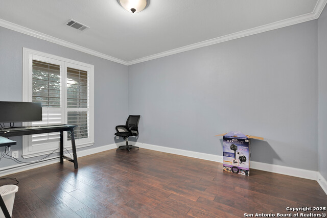 Image 17 of 28 For 11919 Ocelot Path