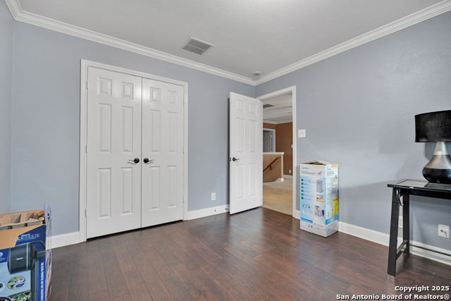 Image 18 of 28 For 11919 Ocelot Path