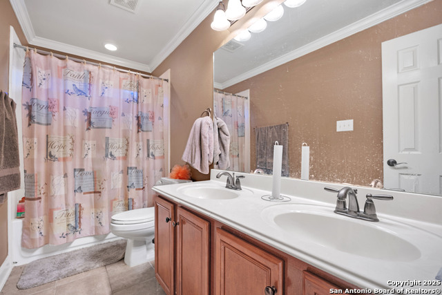 Image 19 of 28 For 11919 Ocelot Path