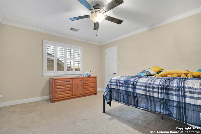 Image 20 of 28 For 11919 Ocelot Path