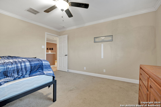 Image 21 of 28 For 11919 Ocelot Path