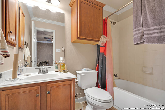 Image 22 of 28 For 11919 Ocelot Path