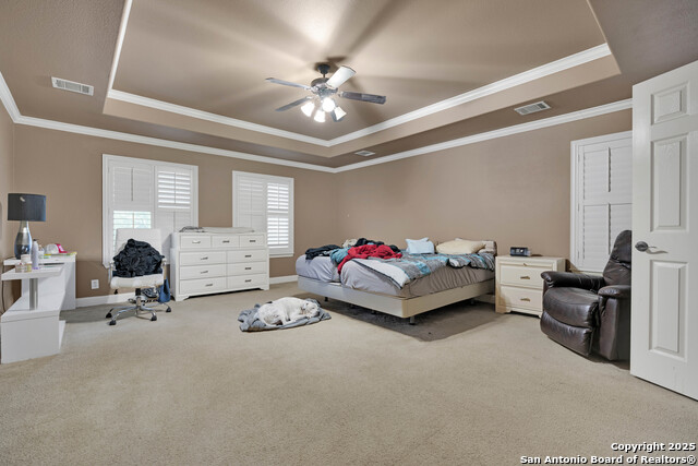 Image 23 of 28 For 11919 Ocelot Path