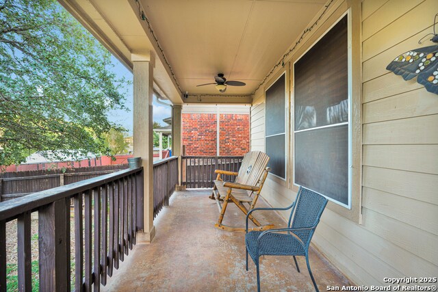 Image 25 of 28 For 11919 Ocelot Path