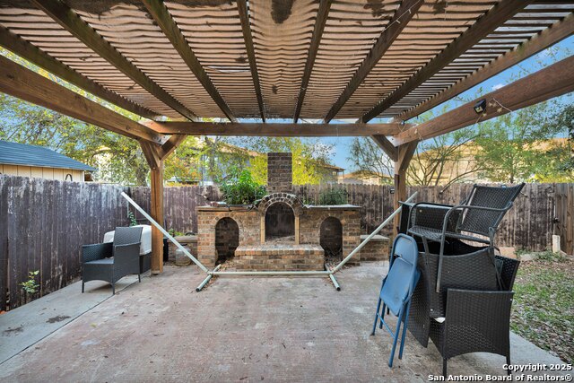 Image 28 of 28 For 11919 Ocelot Path