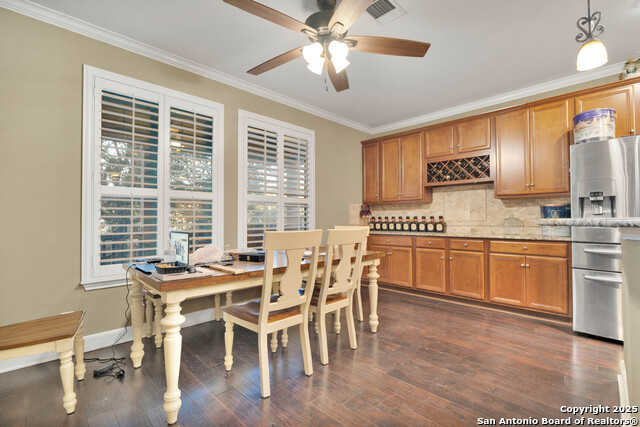 Image 9 of 28 For 11919 Ocelot Path