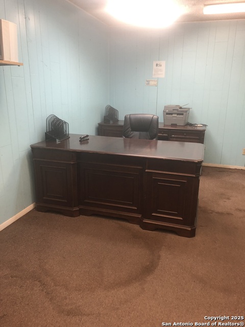 Image 8 of 40 For 300 W. Sinton