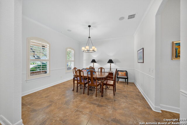 Image 13 of 32 For 18627 Canoe Brk