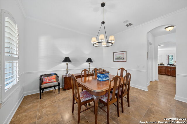 Image 14 of 32 For 18627 Canoe Brk