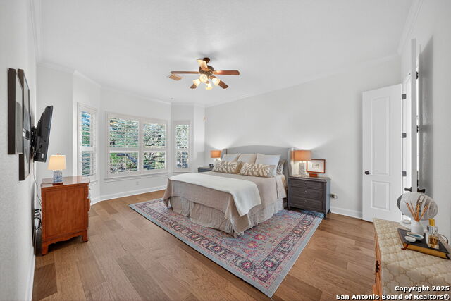 Image 17 of 32 For 18627 Canoe Brk