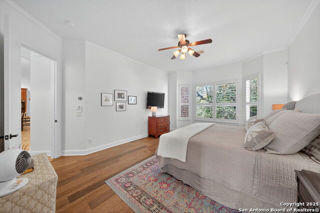 Image 18 of 32 For 18627 Canoe Brk