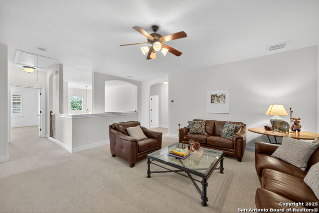 Image 29 of 32 For 18627 Canoe Brk