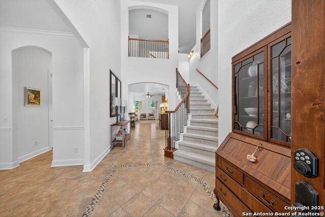 Image 3 of 32 For 18627 Canoe Brk