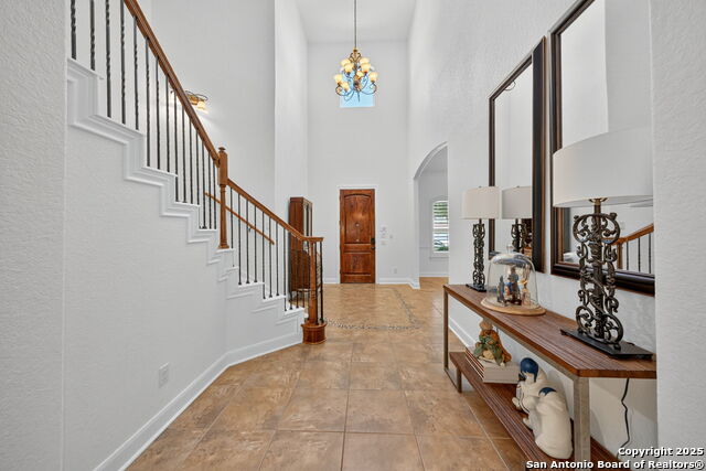 Image 4 of 32 For 18627 Canoe Brk