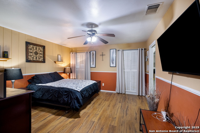 Image 10 of 18 For 331 Orchard Rd