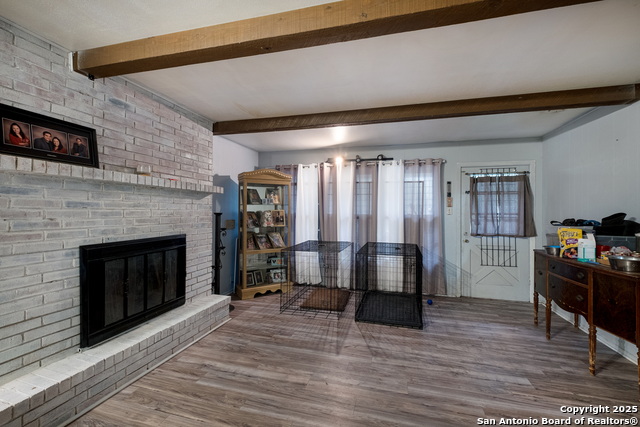 Image 14 of 18 For 331 Orchard Rd