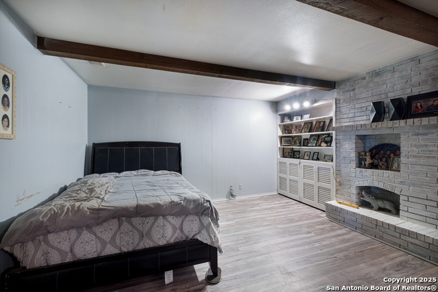 Image 15 of 18 For 331 Orchard Rd