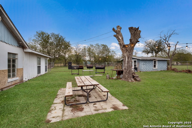 Image 16 of 18 For 331 Orchard Rd