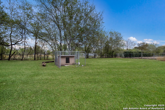 Image 17 of 18 For 331 Orchard Rd