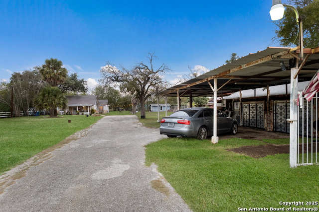 Image 18 of 18 For 331 Orchard Rd