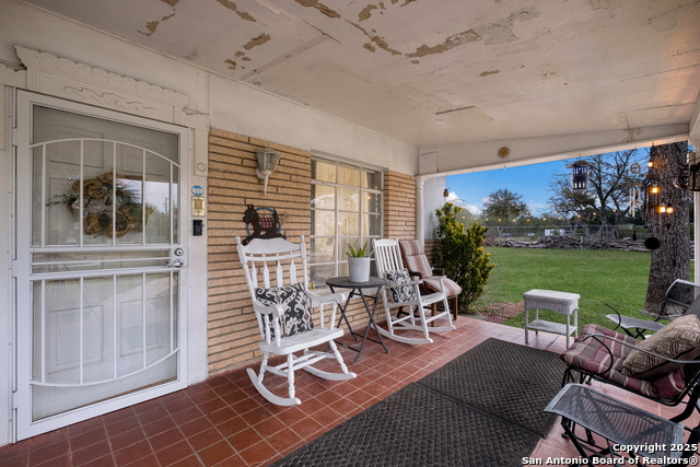 Image 4 of 18 For 331 Orchard Rd