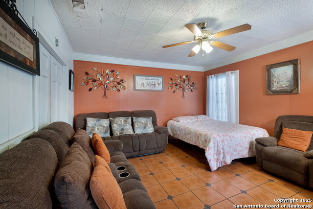 Image 6 of 18 For 331 Orchard Rd