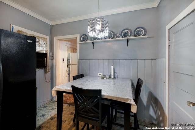 Image 8 of 18 For 331 Orchard Rd