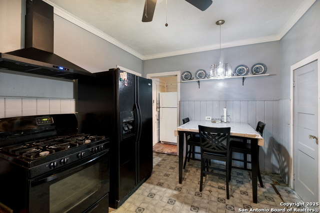 Image 9 of 18 For 331 Orchard Rd