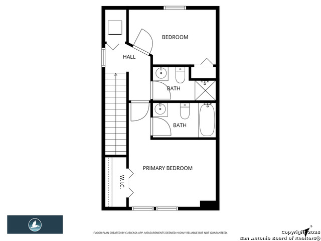 Image 16 of 17 For 8719 Wurzbach 201