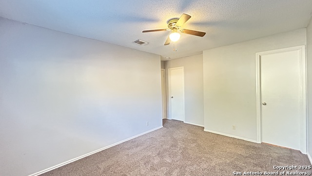 Image 10 of 19 For 3510 Bottomless Lk